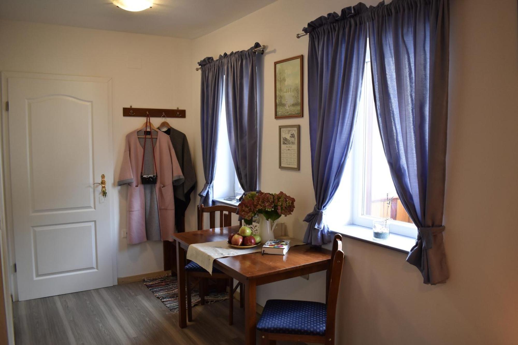Rooms Ravnik Bled Kültér fotó